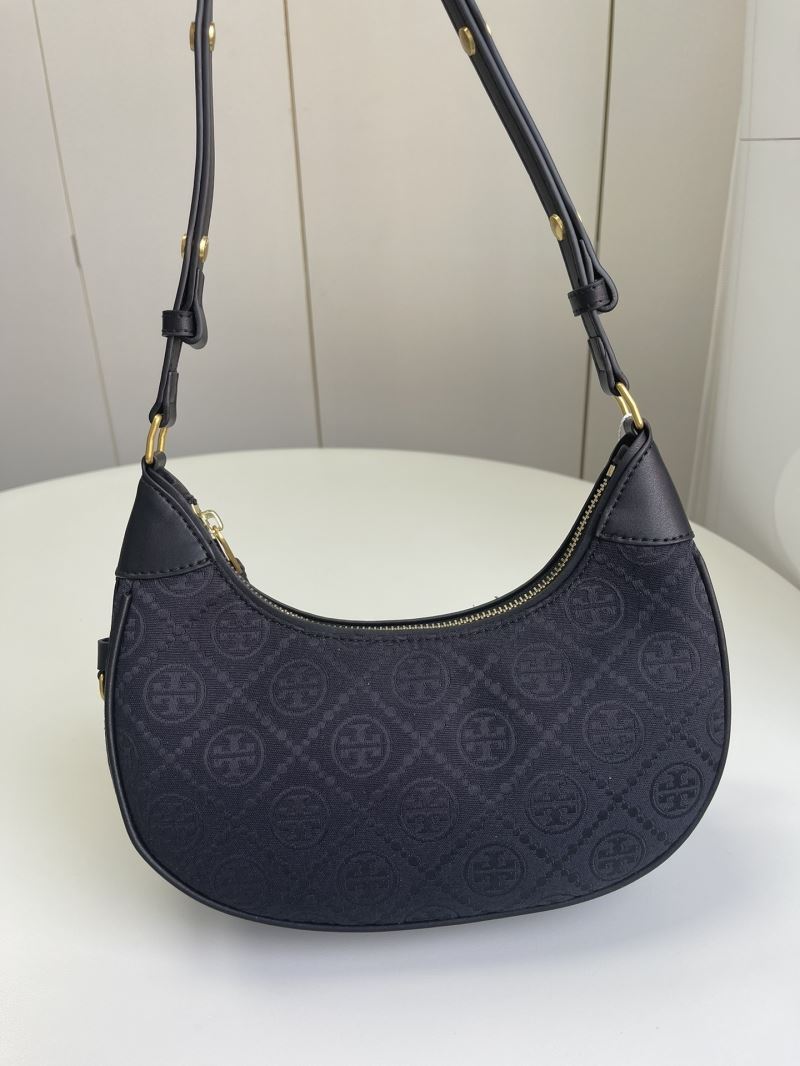 Tory Burch Hobo Bags